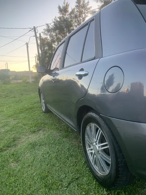 Lifan 320 2014 — foto 4