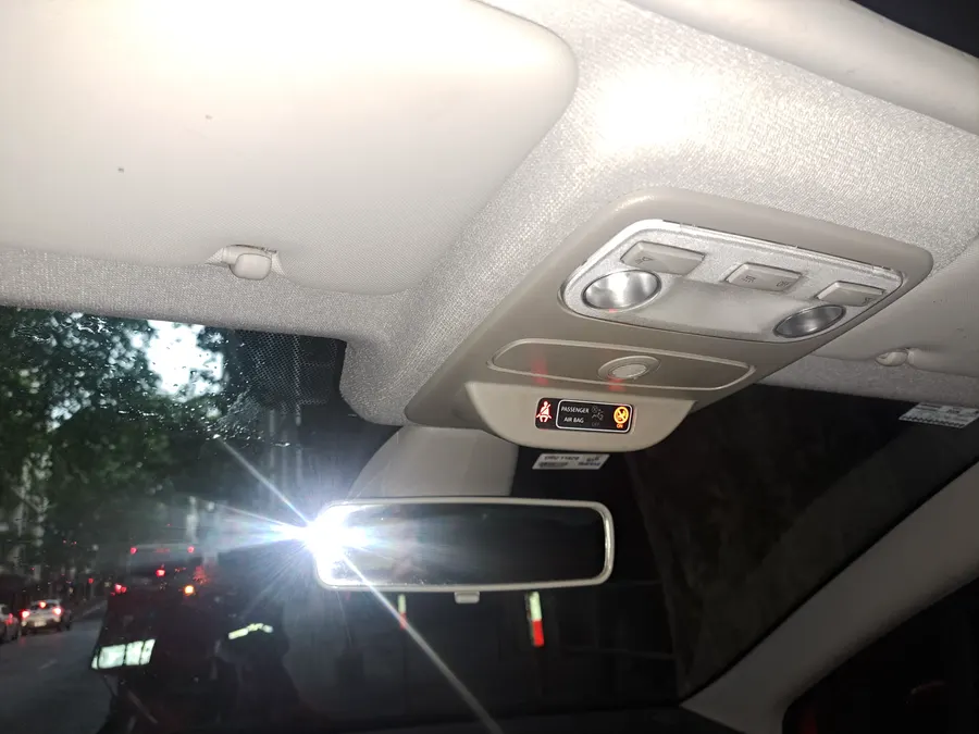 Renault Clio 2015 — foto 3