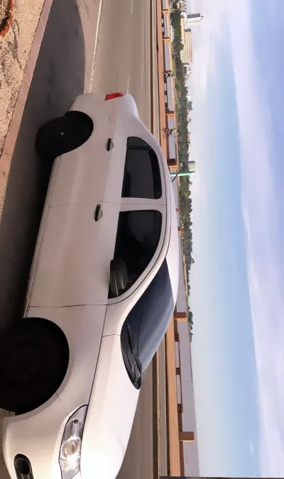 Volkswagen Gol 2013 — foto 3